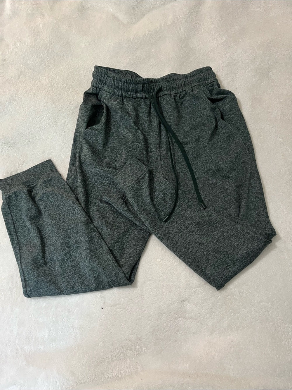 Lululemon Joggers